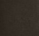 Renwil® Brooklyn Brown Throw Pillow-4