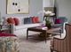 Century® Customizable Kramer Chair-4