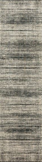 Turin Anthracite