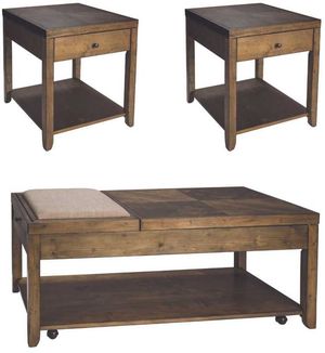 Click to view more images of the product.