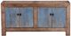 Forty West Ainsley Brown Console-2