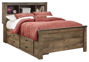 Click to view more images of the product.