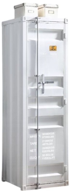 Click to view more images of the product.