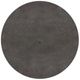 Flexsteel® Outdoor Nova Dark Brown Large Round Dining Table-3