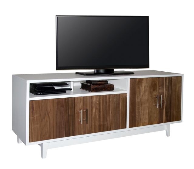 Legends Home Draper 70" TV Console-0