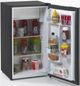Avanti® 19" 3.3 Cu. Ft. Black Compact Refrigerator-2