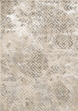 Sand/Silver Dimensions