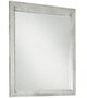 Durham Furniture Milestone Mineral Mirror-0