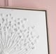 Crestview Collection Lawrence 2-Piece Wall Art Set-2