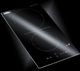 Summit® 12" Black Electric Cooktop -3