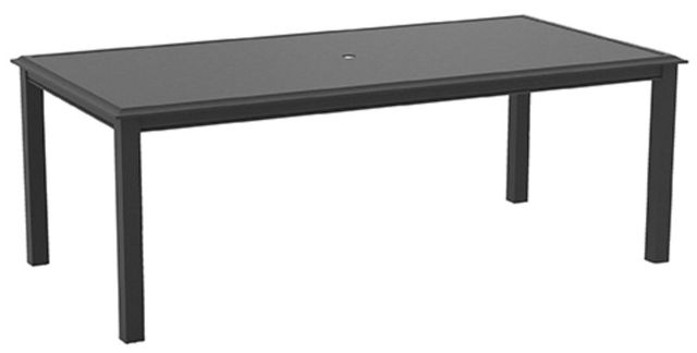 Lane Venture® Livingston Dining Table-0
