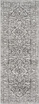 Light Gray 4