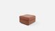 Drew & Jonathan Home ModularOne Ottoman-0