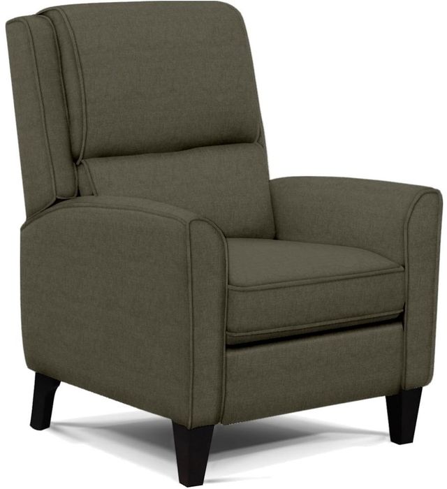 England Furniture Customizable Pharris Motion Chair-1