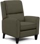 England Furniture Customizable Pharris Motion Chair-1