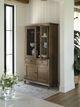 Canadel Customizable 4172 41" Buffet-1