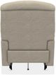 La-Z-Boy® Reed Power-Recline-Xrw+™ Reclina-Way® Eggshell Wall Recliner-3