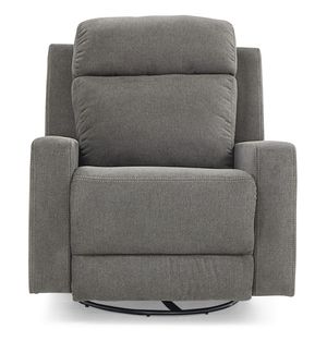 Click to view more images of the product.
