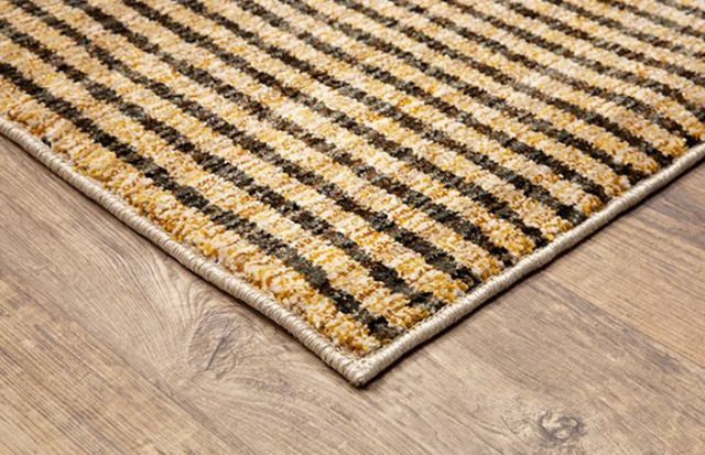 Oriental Weavers™ Strada 5'x7' Style 10 Area Rug-3