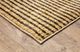 Oriental Weavers™ Strada 5'x7' Style 10 Area Rug-3