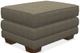 La-Z-Boy® Mackenzie Premier Granite Ottoman-2