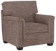 HF Custom Customizable Heath Chair-0