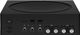 Sonos AMP Power Amplifier with 125 Watts per channel-3