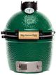Big Green Egg® Mini EGG Replacement Base Grill Component-1