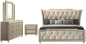 Click to view more images of the product.