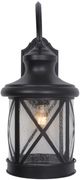 YHD Mahoney Black Large Exterior Lighting-3