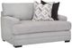 Franklin™ Cleo Casey Pebble Accent Chair-0