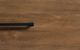 Kincaid® Abode Larson Brown Buffet-2