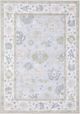 Oriental Weavers™ Addison 5'x7' Style 1 Area Rug-0