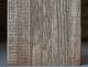 International Furniture Direct Samba Marfil Sofa-1