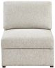 Homelegance® Isla Sage Sand Chair-5