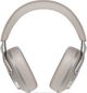 Bowers & Wilkins Px8 S2 Warm Stone Wireless Over-Ear Noise Cancelling Headphones-0