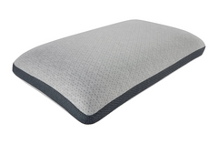 Oreiller en mousse mémoire Absolute Relaxation Beautyrest®