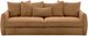 Luonto Furniture Winslow Harmony Sofa-1