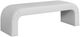 Universal Explore Home™ Customizable Nora Bench-0