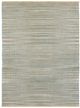 LR Home Natural Fiber Sahara 8'x10' Rectangular Rug-0