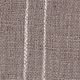 Surya Traveler Medium Gray 50"x60" Throw Blanket-2