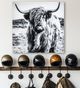 YHD Highland Wall Art-1