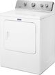 Maytag® White Laundry Pair-4