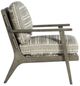 HF Custom Customizable Leif Chair-1