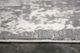 Renwil® Ariella 3'x5' Style 3 Area Rug-4