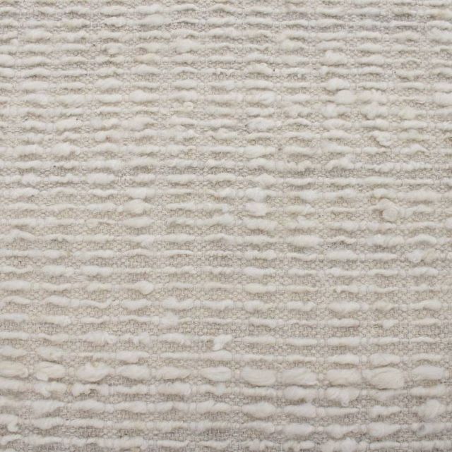 Uttermost® Lovelle Ivory 9'x12' Area Rug-4