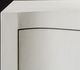 Century® Monroe Ivory Drawer Chest-2