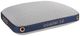 BEDGEAR® Cosmo 1.0 Performance® Medium Firm Standard Pillow-0
