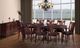 Bermex® Customizable Expression Tremblant Dining Table-3