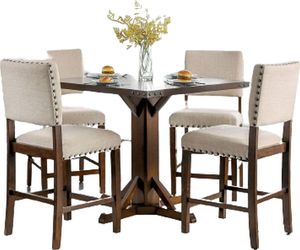 Click to view more images of the product.